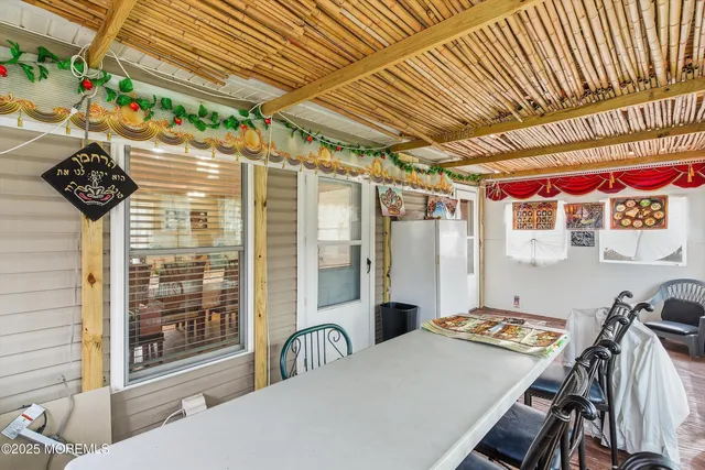 $799,000 | 73 East Connecticut Concourse, Jackson, NJ 08527