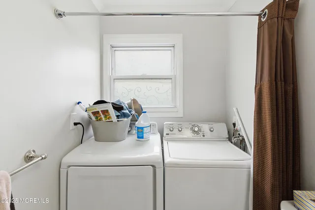 $799,000 | 73 East Connecticut Concourse, Jackson, NJ 08527