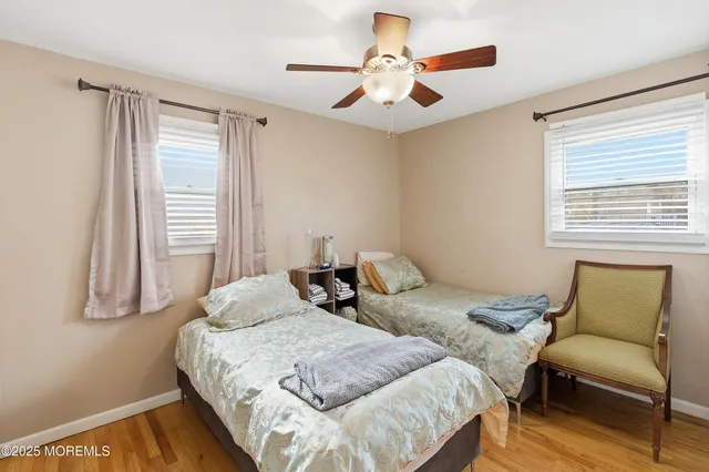 $799,000 | 73 East Connecticut Concourse, Jackson, NJ 08527