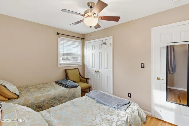 $799,000 | 73 East Connecticut Concourse, Jackson, NJ 08527