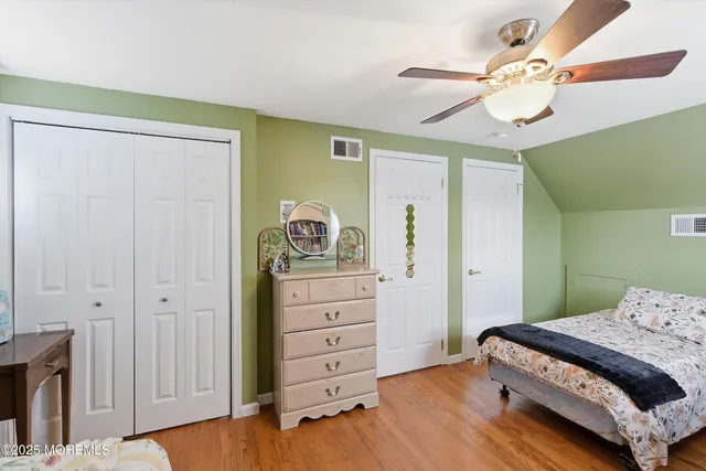 $799,000 | 73 East Connecticut Concourse, Jackson, NJ 08527