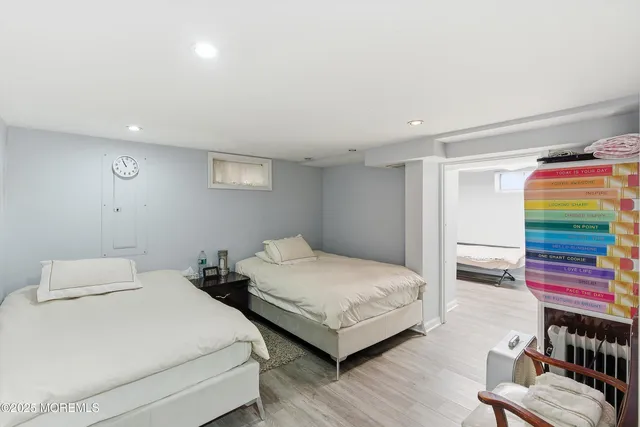 $799,000 | 73 East Connecticut Concourse, Jackson, NJ 08527