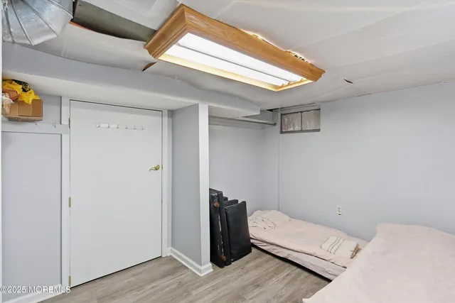 $799,000 | 73 East Connecticut Concourse, Jackson, NJ 08527