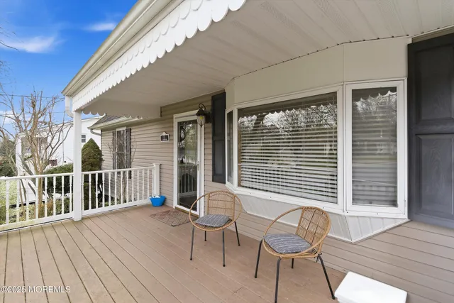 $799,000 | 73 East Connecticut Concourse, Jackson, NJ 08527