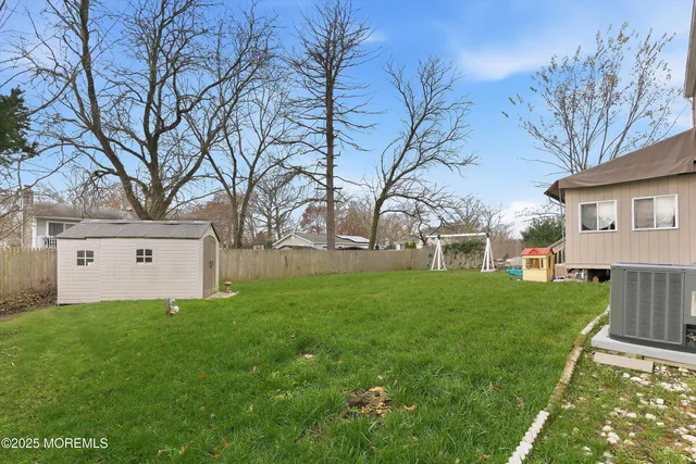 $799,000 | 73 East Connecticut Concourse, Jackson, NJ 08527