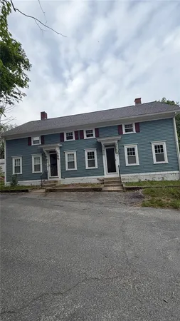 $2,500 | 17 Ives Street, Scituate, RI 02831