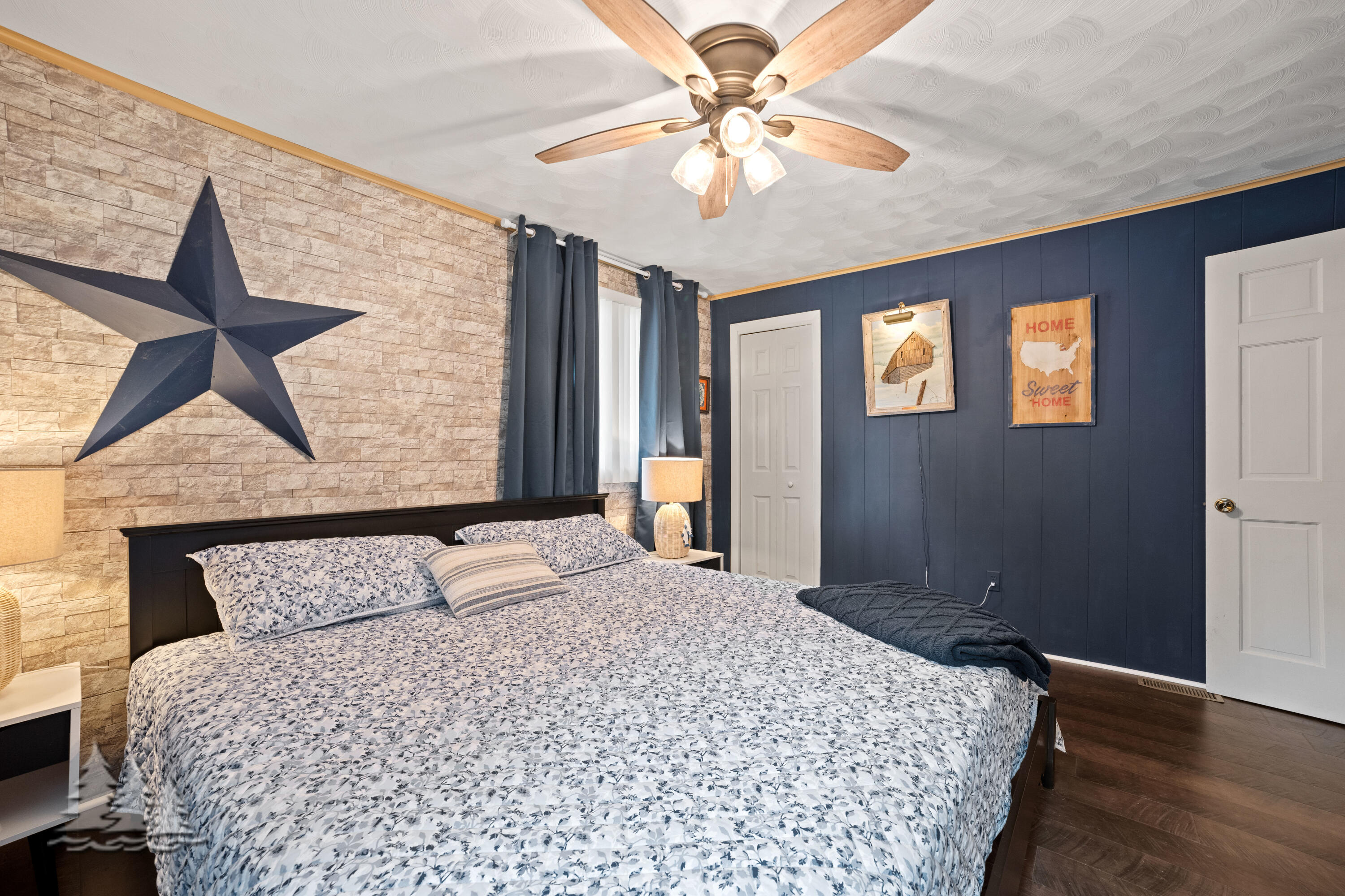 1609 Fleming Road Lewiston, MI 49756 - Photo 21 of 77 Gallery Image 21