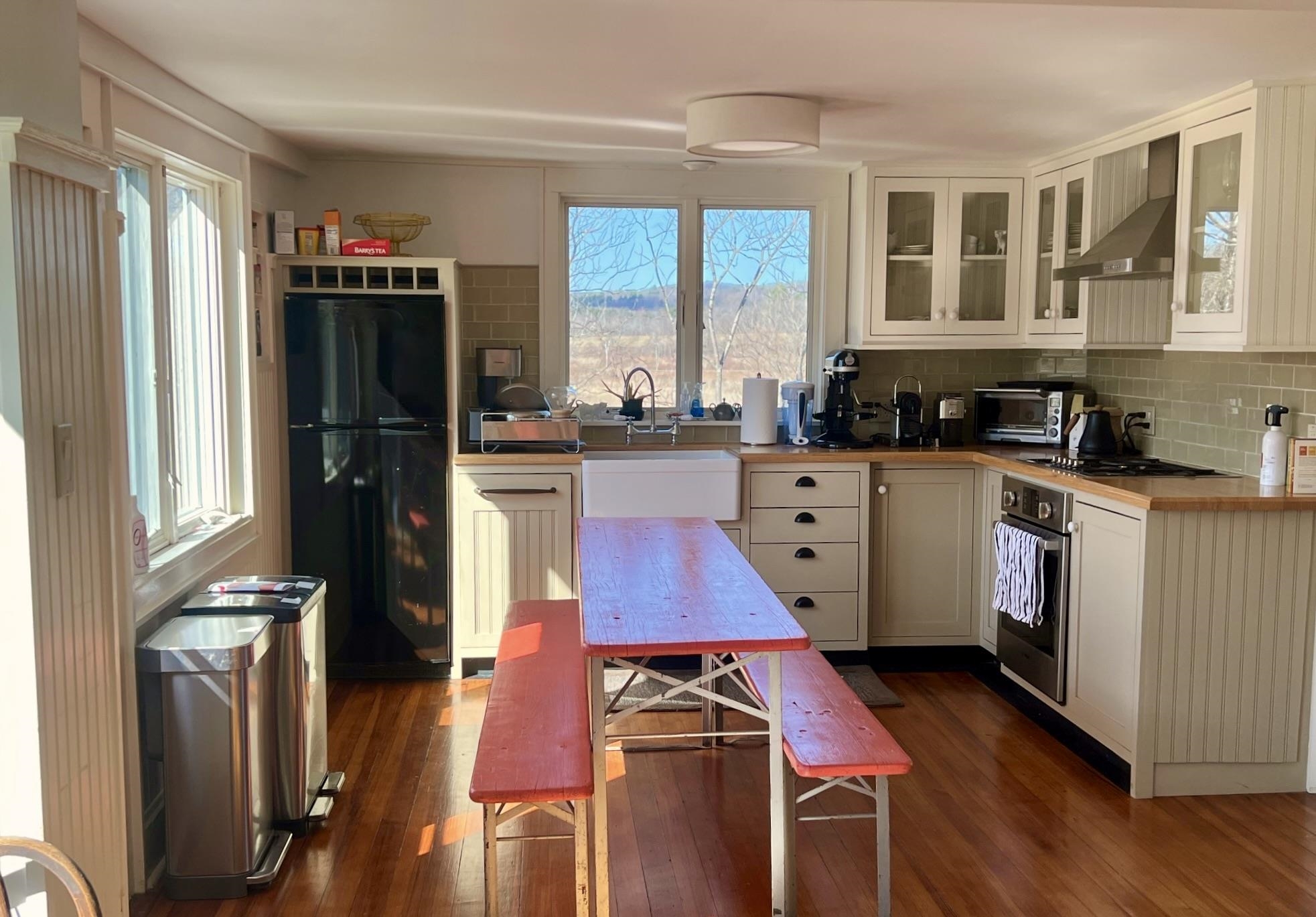 1333 Highway 153 Pawlet, VT 05775 - Photo 27 of 59