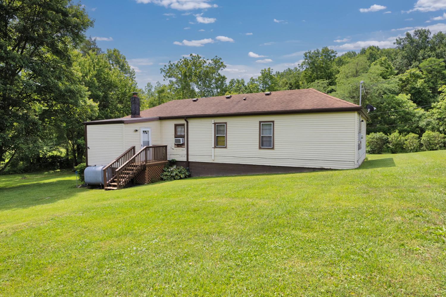 13932 Burns Road Milan, IN 47031 - Photo 26 of 32 Gallery Image 26