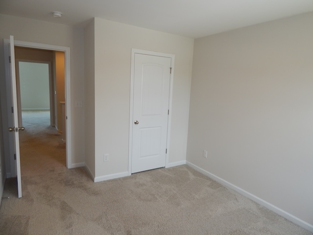 784 Rocky Ridge Circle Seneca, SC 29678 - Photo 31 of 40