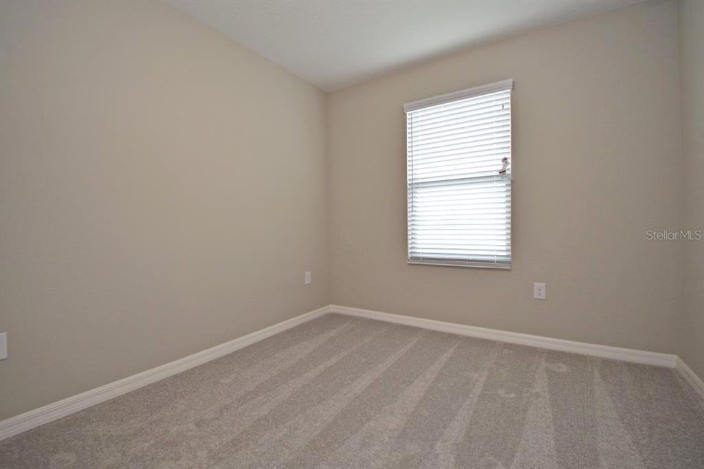 224 Rustic Loop Sanford, FL 32771 - Photo 23 of 39 Gallery Image 23