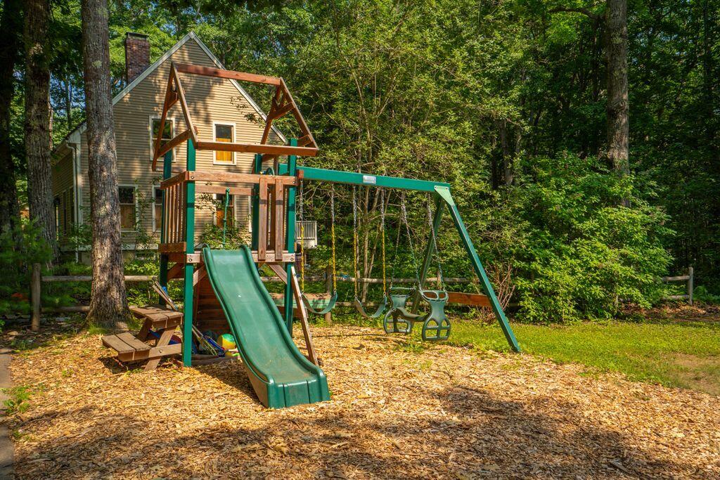 22 Wildridge Road Standish, ME 04084 - Photo 57 of 59 62_DSC02982