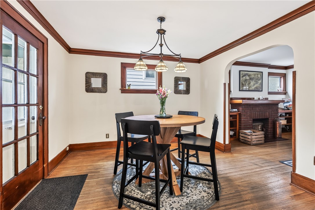 289 Wisconsin Street Rochester, NY 14609 - Photo 11 of 49