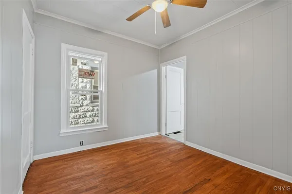 $1,800 | 145 Hixson Avenue, Syracuse, NY 13206