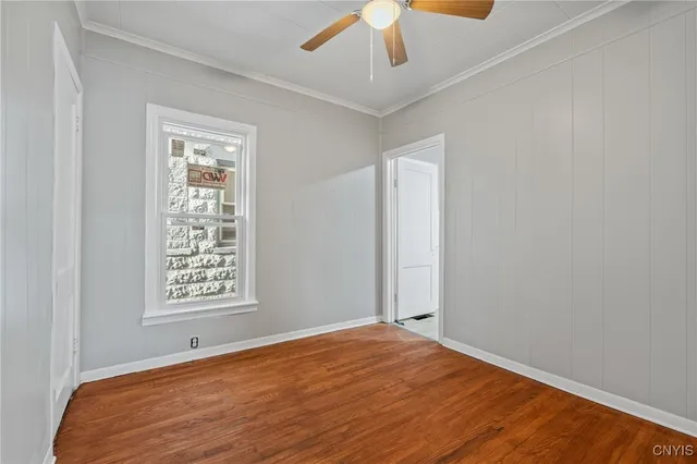 $2,300 | 145 Hixson Avenue, Syracuse, NY 13206