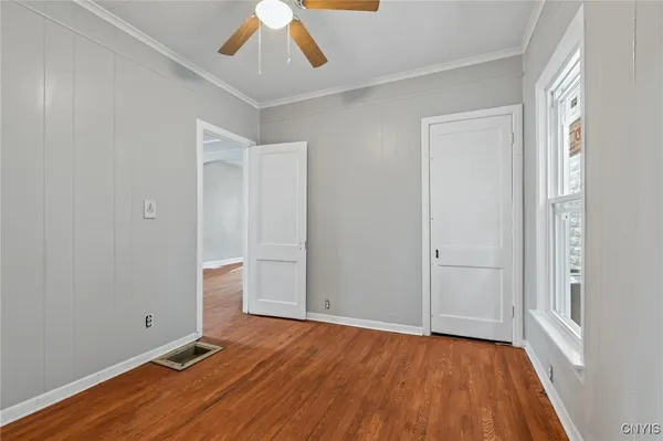 $1,800 | 145 Hixson Avenue, Syracuse, NY 13206