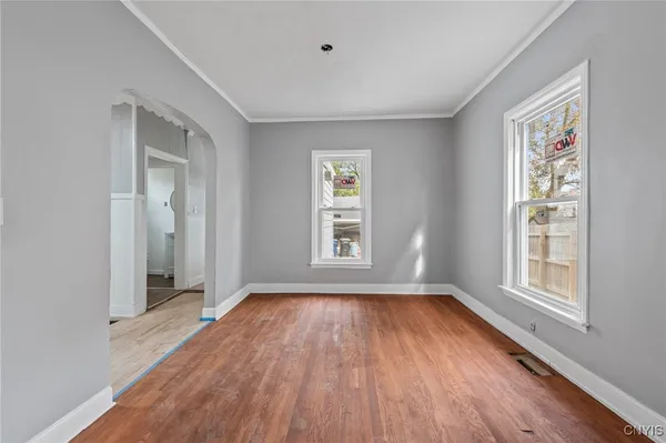 $1,800 | 145 Hixson Avenue, Syracuse, NY 13206