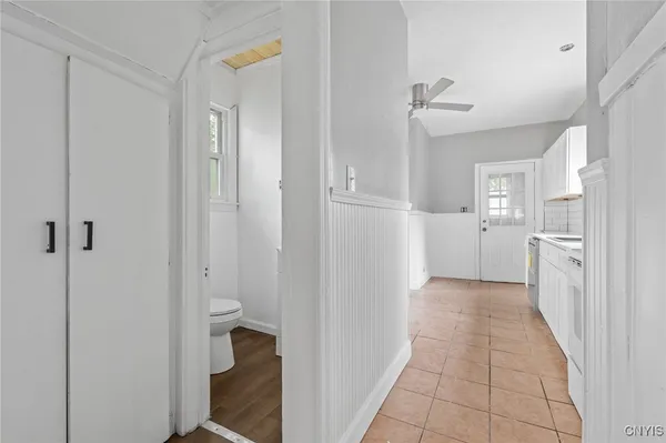 $1,800 | 145 Hixson Avenue, Syracuse, NY 13206