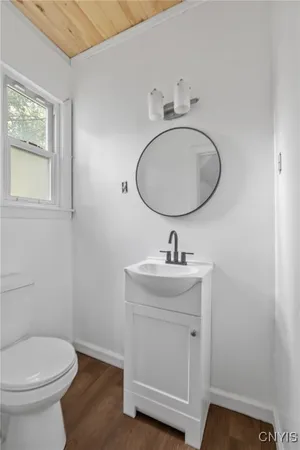 $1,800 | 145 Hixson Avenue, Syracuse, NY 13206