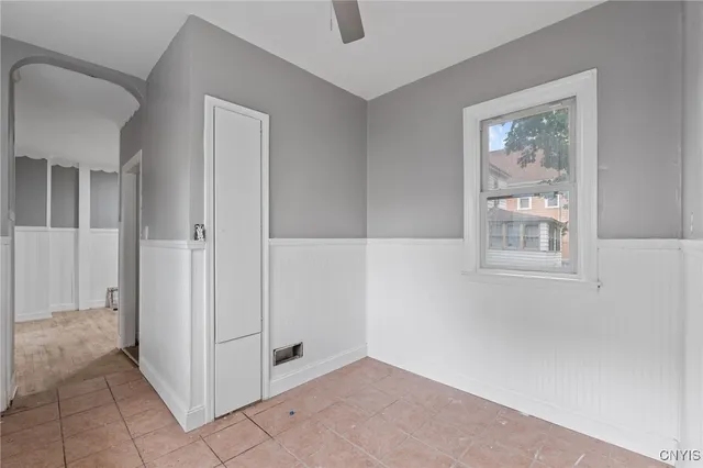 $2,300 | 145 Hixson Avenue, Syracuse, NY 13206