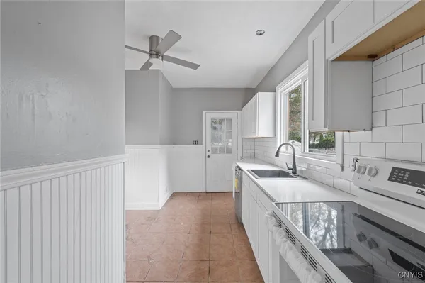 $1,800 | 145 Hixson Avenue, Syracuse, NY 13206