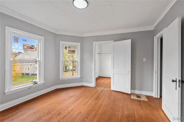 $2,300 | 145 Hixson Avenue, Syracuse, NY 13206