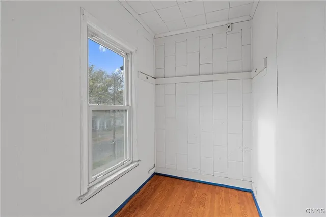 $2,300 | 145 Hixson Avenue, Syracuse, NY 13206