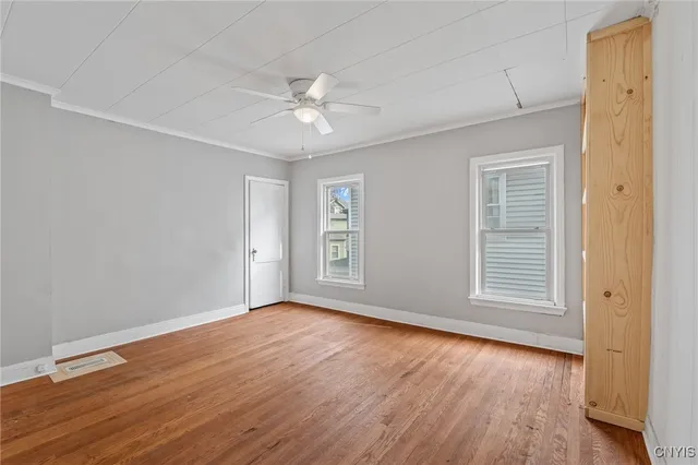 $2,300 | 145 Hixson Avenue, Syracuse, NY 13206