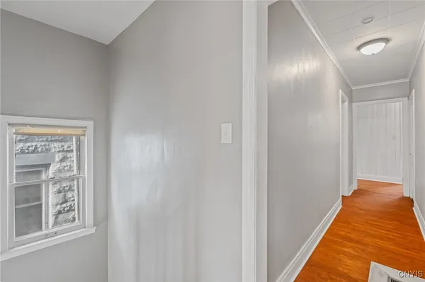 $1,800 | 145 Hixson Avenue, Syracuse, NY 13206