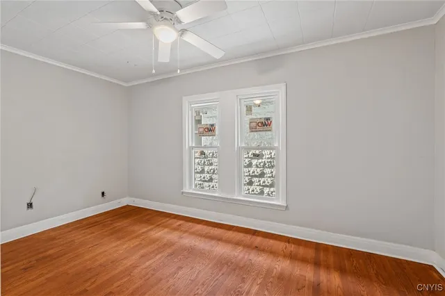 $2,300 | 145 Hixson Avenue, Syracuse, NY 13206