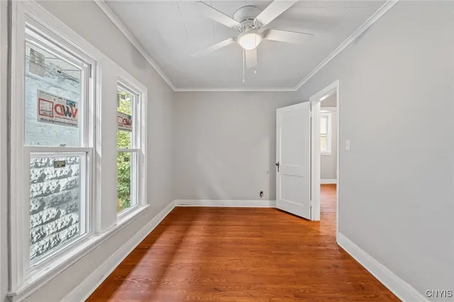 $2,300 | 145 Hixson Avenue, Syracuse, NY 13206