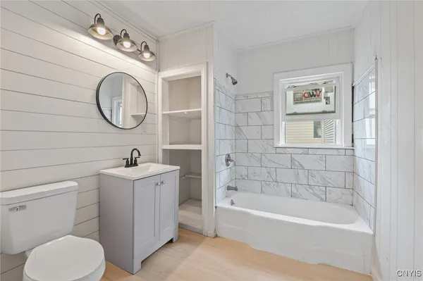 $1,800 | 145 Hixson Avenue, Syracuse, NY 13206