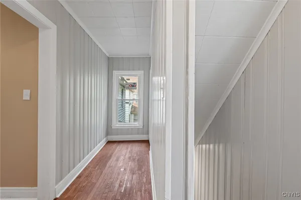 $1,800 | 145 Hixson Avenue, Syracuse, NY 13206