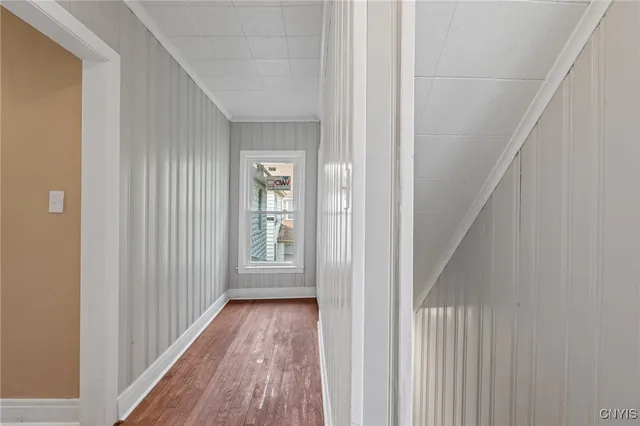 $2,300 | 145 Hixson Avenue, Syracuse, NY 13206