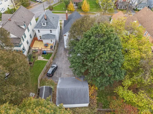 $1,800 | 145 Hixson Avenue, Syracuse, NY 13206