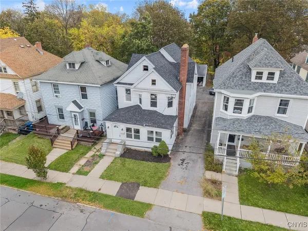 $1,800 | 145 Hixson Avenue, Syracuse, NY 13206