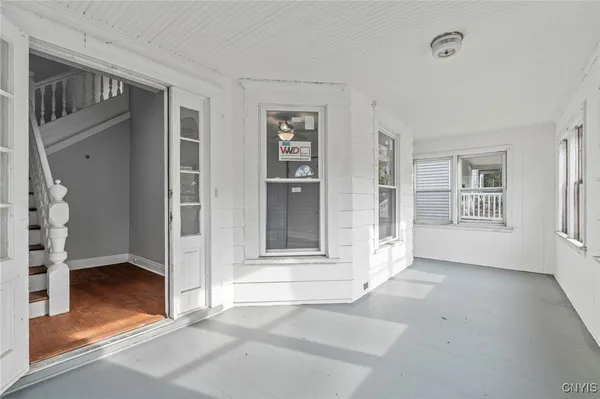 $1,800 | 145 Hixson Avenue, Syracuse, NY 13206