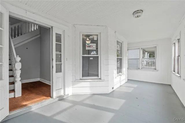 $2,300 | 145 Hixson Avenue, Syracuse, NY 13206