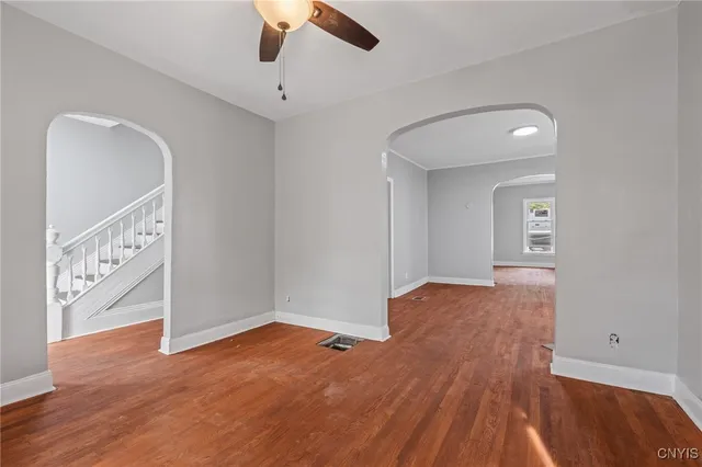 $2,300 | 145 Hixson Avenue, Syracuse, NY 13206