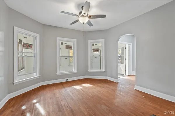 $1,800 | 145 Hixson Avenue, Syracuse, NY 13206