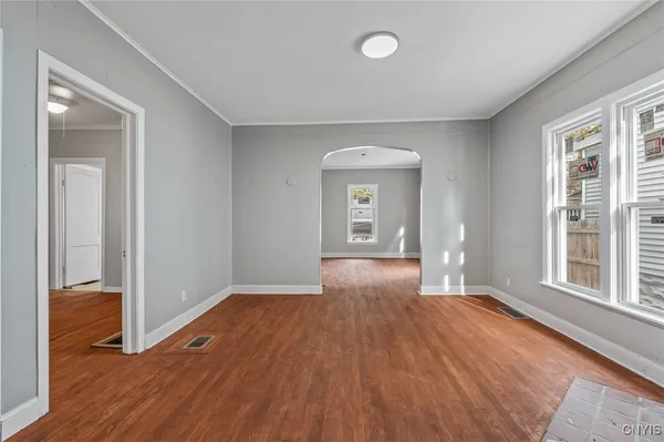 $1,800 | 145 Hixson Avenue, Syracuse, NY 13206