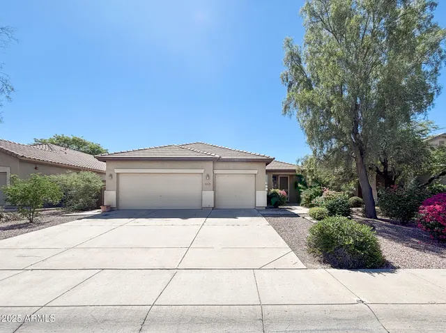 $1,999 | 8567 West Brown Street, Peoria, AZ 85345