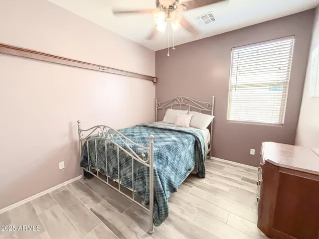 $1,999 | 8567 West Brown Street, Peoria, AZ 85345