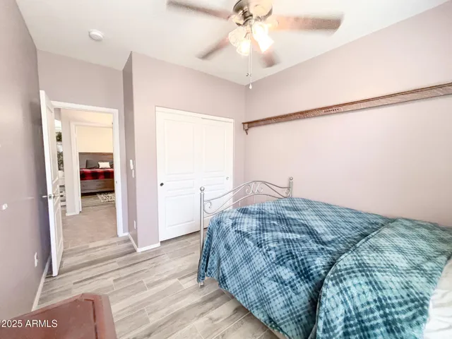 $1,999 | 8567 West Brown Street, Peoria, AZ 85345