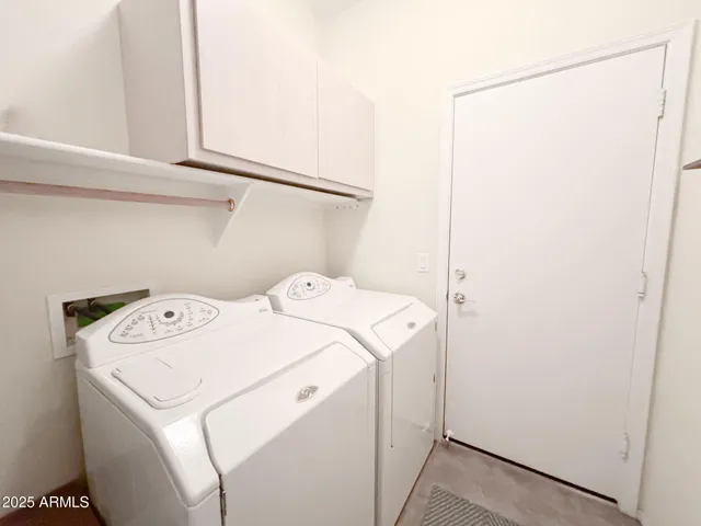 $1,999 | 8567 West Brown Street, Peoria, AZ 85345