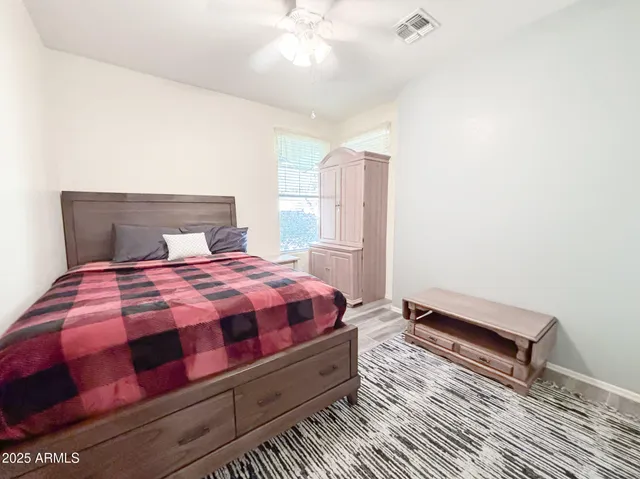 $1,999 | 8567 West Brown Street, Peoria, AZ 85345