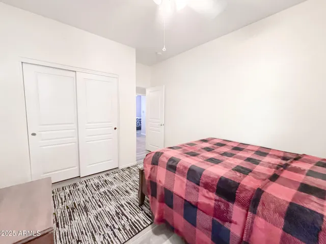 $1,999 | 8567 West Brown Street, Peoria, AZ 85345