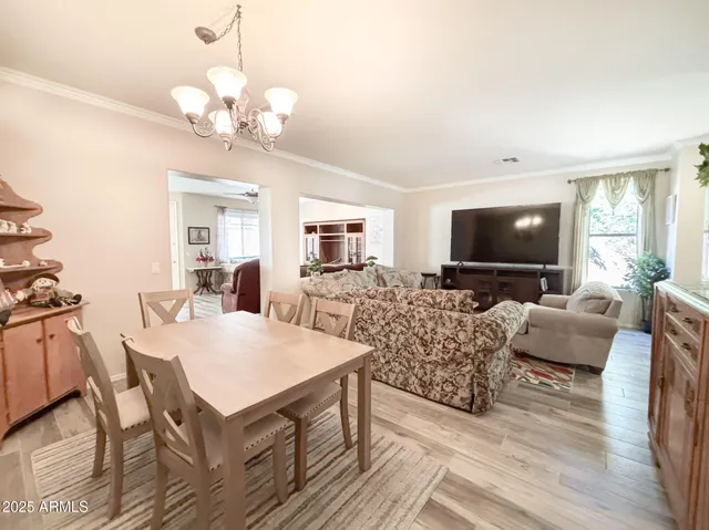 $1,999 | 8567 West Brown Street, Peoria, AZ 85345