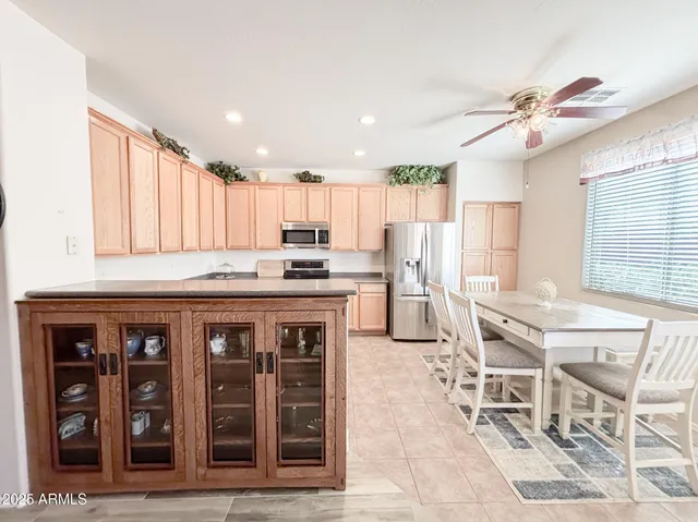 $1,999 | 8567 West Brown Street, Peoria, AZ 85345