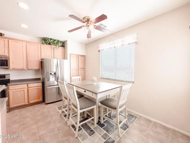 $1,999 | 8567 West Brown Street, Peoria, AZ 85345